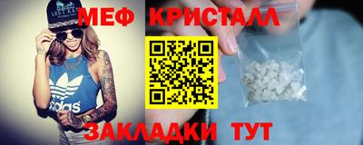 прущие грибы Камышлов