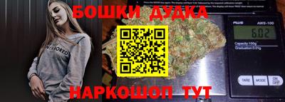 прущие грибы Камышлов