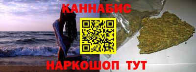 прущие грибы Камышлов