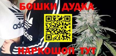 спиды Кандалакша