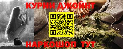 спиды Кандалакша