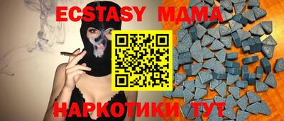 спиды Кандалакша
